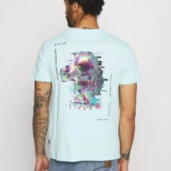 De gros 🧨 Prix Cassé YOURTURN UNISEX - T-shirt imprimé t shirt Col rond all 🧨 -YOURTURN Soldes 2022 c72bec996c6447598fc9a7e5591da544 scaled