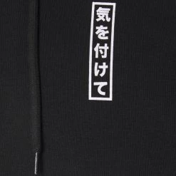 Les meilleures critiques de ⭐ Qualité Excellente YOURTURN TOKYO STREET HOODIE UNISEX - Sweat à capuche pullover Capuche all ✨ -YOURTURN Soldes 2022 c773b6f4828049f6932cf22716c9addc scaled