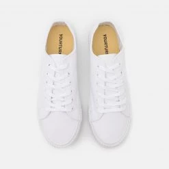 Promo 🎉 YOURTURN Prix Usine UNISEX - Baskets basses sneaker Rond all 🛒 -YOURTURN Soldes 2022 c7b2c2faa24946ec93431eed1ad65803 scaled