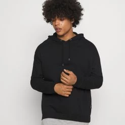 Vente flash 😀 YOURTURN En promotion UNISEX 3 PACK - Sweat à capuche pullover Capuche all 🧨 -YOURTURN Soldes 2022 c7beca5cbe0043549212de1e4bb68cd8 scaled