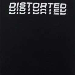 Acheter 🧨 Faible Prix YOURTURN T-shirt à manches longues t shirt Col officier all 🌟 -YOURTURN Soldes 2022 c7cc03aafc0b4940ab181feada9c4a49 scaled