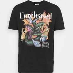 Vente flash 😀 YOURTURN Prix Incroyables UNISEX - T-shirt imprimé t shirt Col rond all 👍 16 Vente flash 😀 YOURTURN Prix Incroyables UNISEX - T-shirt imprimé t shirt Col rond all 👍 -YOURTURN Soldes 2022 c7dd1ac86c5646ee9aef26f2fbdcf048 1 scaled