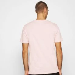 Grosses soldes ✔️ Prix De Rêve YOURTURN T-shirt imprimé t shirt Col rond all 👏 -YOURTURN Soldes 2022 c7fcec7f39a046ac9d4be157e852e2bd scaled