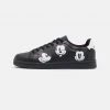 Meilleure vente ❤️ Prix Cassé YOURTURN DISNEY UNISEX - Baskets basses sneaker Rond all 🤩 1 Meilleure vente ❤️ Prix Cassé YOURTURN DISNEY UNISEX - Baskets basses sneaker Rond all 🤩 -YOURTURN Soldes 2022 c807612e24d34903a4d4de02036d732b 1 scaled