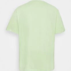 Vente flash 👍 YOURTURN Prix Abordable UNISEX - T-shirt imprimé t shirt Col rond all 👏 -YOURTURN Soldes 2022 c8313c74c4114e7dbe0779e49468b204 scaled