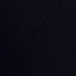 Les meilleures critiques de 🎉 YOURTURN Remise En Ligne DRESS 👗 SWEAT UNISEX - Sweat à capuche zippé pullover Col officier all 🔥 -YOURTURN Soldes 2022 c862820e46b647f6aa4ec345b42705f6 scaled