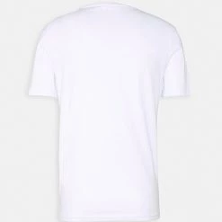 Remise 🔔 Prix Usine YOURTURN UNISEX - T-shirt imprimé t shirt Col rond all 🤩 -YOURTURN Soldes 2022 c872097fa8664e5da37592388fd1c5fc scaled