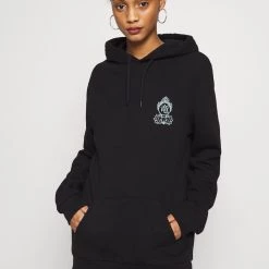 Nouveau ⌛ YOURTURN Sweat à capuche Prix Allégé pullover Capuche all 👍 15 Nouveau ⌛ YOURTURN Sweat à capuche Prix Allégé pullover Capuche all 👍 -YOURTURN Soldes 2022 c88764f0a1044b4e834a35a522ecc7da scaled
