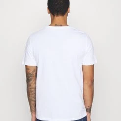 De gros 😍 Prix Abordable YOURTURN UNISEX - T-shirt imprimé t shirt Col rond all 😍 11 De gros 😍 Prix Abordable YOURTURN UNISEX - T-shirt imprimé t shirt Col rond all 😍 -YOURTURN Soldes 2022 c8fa55eef2164a73b5d9308564bb0d89 scaled