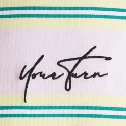 Grosses soldes 🎉 YOURTURN Prix Abordable UNISEX - T-shirt basique t shirt Col rond all ✔️ -YOURTURN Soldes 2022 c8feb47d2ea1448f813674e1f5877755 scaled