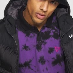 Grosses soldes 🔔 YOURTURN Promos UNISEX - Polo t shirt Col polo all 🎉 11 Grosses soldes 🔔 YOURTURN Promos UNISEX - Polo t shirt Col polo all 🎉 -YOURTURN Soldes 2022 c925585433ea4f928a269902072ab28b scaled