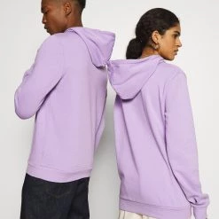 Budget 😀 YOURTURN UNISEX - Sweatshirt En Remise pullover Capuche all 🛒 -YOURTURN Soldes 2022 c960ba57f427448ea95e34bdc080d5c9 scaled