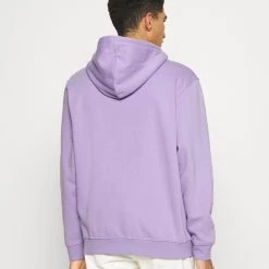 Meilleur prix 🤩 Vendre YOURTURN UNISEX - Sweatshirt pullover Capuche all 💯 11 Meilleur prix 🤩 Vendre YOURTURN UNISEX - Sweatshirt pullover Capuche all 💯 -YOURTURN Soldes 2022 c9b6222293e64f249f93252e0577765b scaled