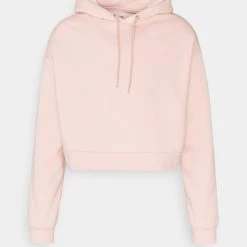 Tout neuf 🤩 YOURTURN UNISEX - Sweatshirt Prix Exclusifs pullover Capuche all 🌟 -YOURTURN Soldes 2022 c9eaabf43d654d298f6163772d349322 scaled