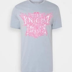 Meilleure affaire 💯 YOURTURN Meilleur Prix Garanti T-shirt imprimé t shirt Col rond all 🛒 -YOURTURN Soldes 2022 c9fd3c5e558c4ea1b1d139cf3e78246c scaled