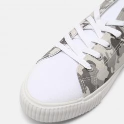 Coupon 😀 YOURTURN UNISEX - Baskets basses Qualité Garantie sneaker Rond all 🔔 14 Coupon 😀 YOURTURN UNISEX - Baskets basses Qualité Garantie sneaker Rond all 🔔 -YOURTURN Soldes 2022 ca11995a9b1b45deab7b378518ebdd7e scaled