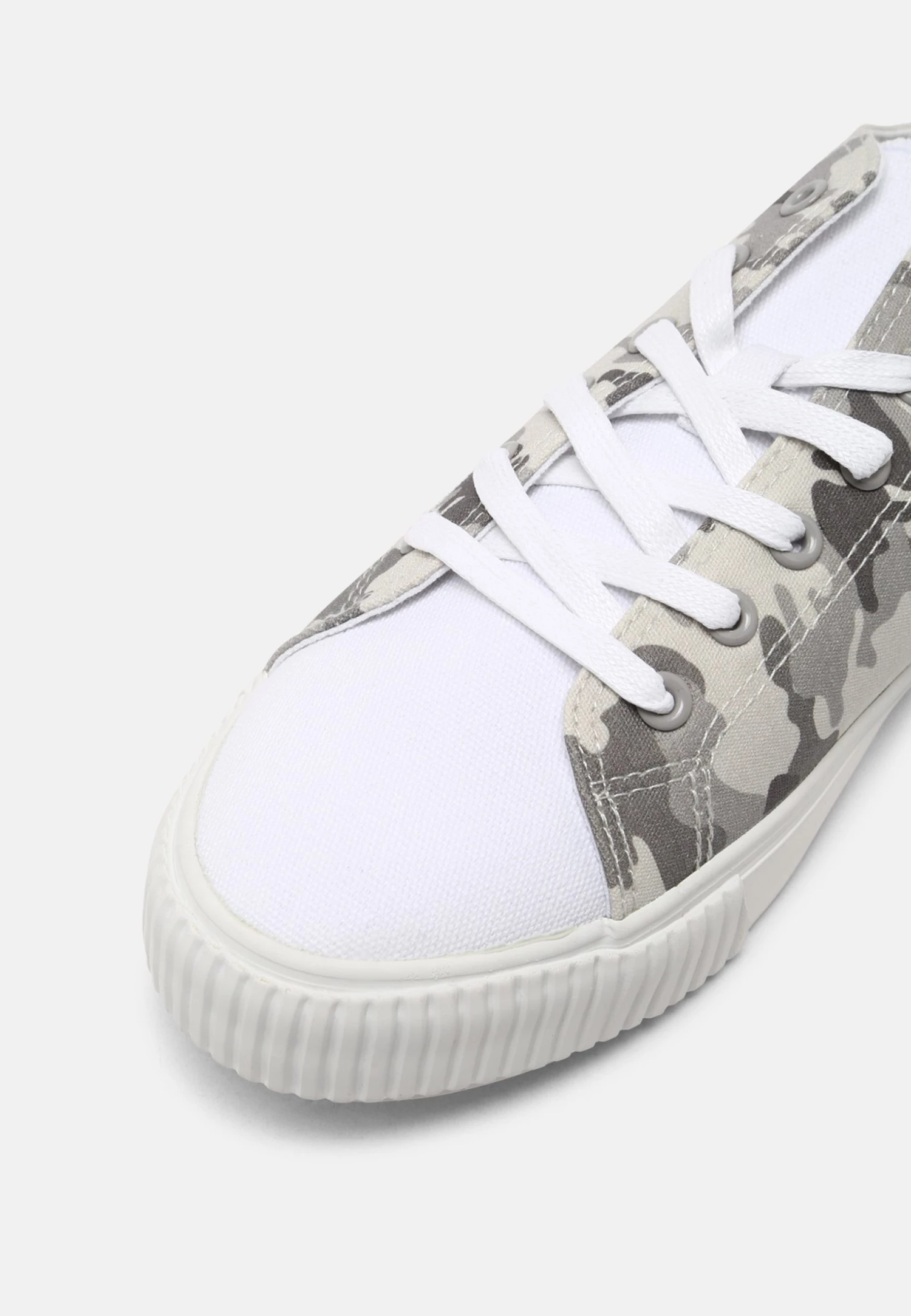 Coupon 😀 YOURTURN UNISEX - Baskets basses Qualité Garantie sneaker Rond all 🔔 7 Coupon 😀 YOURTURN UNISEX - Baskets basses Qualité Garantie sneaker Rond all 🔔 – Image 5