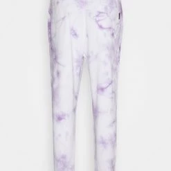 Offres 🎁 Haute Qualité YOURTURN UNISEX SET - Sweat à capuche combination clothing Normale all ⭐ -YOURTURN Soldes 2022 ca1481cbeb1c461bbef9423be2c38554 scaled