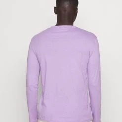 Offres 🎁 YOURTURN 2 PACK UNISEX - T-shirt à manches longues Garantie De Qualité 100% t shirt Col rond all 🌟 -YOURTURN Soldes 2022 ca5daedc014d40ed96ec2101508afb7e scaled