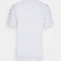 Nouveau 💯 Prix Exclusifs YOURTURN T-shirt imprimé t shirt Col rond all 😀 -YOURTURN Soldes 2022 ca6ff832654e444f835f485378386209 scaled