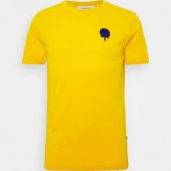 Top 10 🔔 YOURTURN Discount En Ligne T-shirt imprimé t shirt Col rond all 💯 -YOURTURN Soldes 2022 ca7c6a491b704aaca62f0a5bfd932053 1 scaled