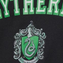 Meilleure vente 🔔 YOURTURN SLYTHERIN HOODIE UNISEX - Sweat à capuche Se Vend Bas Prix pullover Capuche all 🎉 -YOURTURN Soldes 2022 caa0ef653c154ffeb295eee995b58bfa scaled