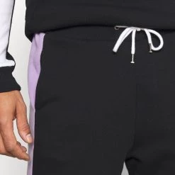 Remise 🎁 YOURTURN Soldes En Ligne SET UNISEX - Sweat à capuche zippé combination clothing Normale all 😀 -YOURTURN Soldes 2022 caa4f3ca7d9a45fca83d512b7e5f1618 scaled