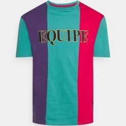 Le moins cher 👍 YOURTURN Haute Qualité UNISEX - T-shirt imprimé t shirt Col rond all 🤩
