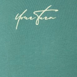 Coupon ⌛ Prix Refroidis YOURTURN UNISEX - T-shirt imprimé t shirt Col rond all ❤️ 19 Coupon ⌛ Prix Refroidis YOURTURN UNISEX - T-shirt imprimé t shirt Col rond all ❤️ -YOURTURN Soldes 2022 caa983b972c6464082dc5d92a2a9020c scaled