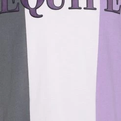 Meilleur prix 🛒 Bas Prix YOURTURN UNISEX - T-shirt imprimé t shirt Col rond all 🔥 8 Meilleur prix 🛒 Bas Prix YOURTURN UNISEX - T-shirt imprimé t shirt Col rond all 🔥 -YOURTURN Soldes 2022 cadc17bc51744445ab1afa158876fbd7 scaled