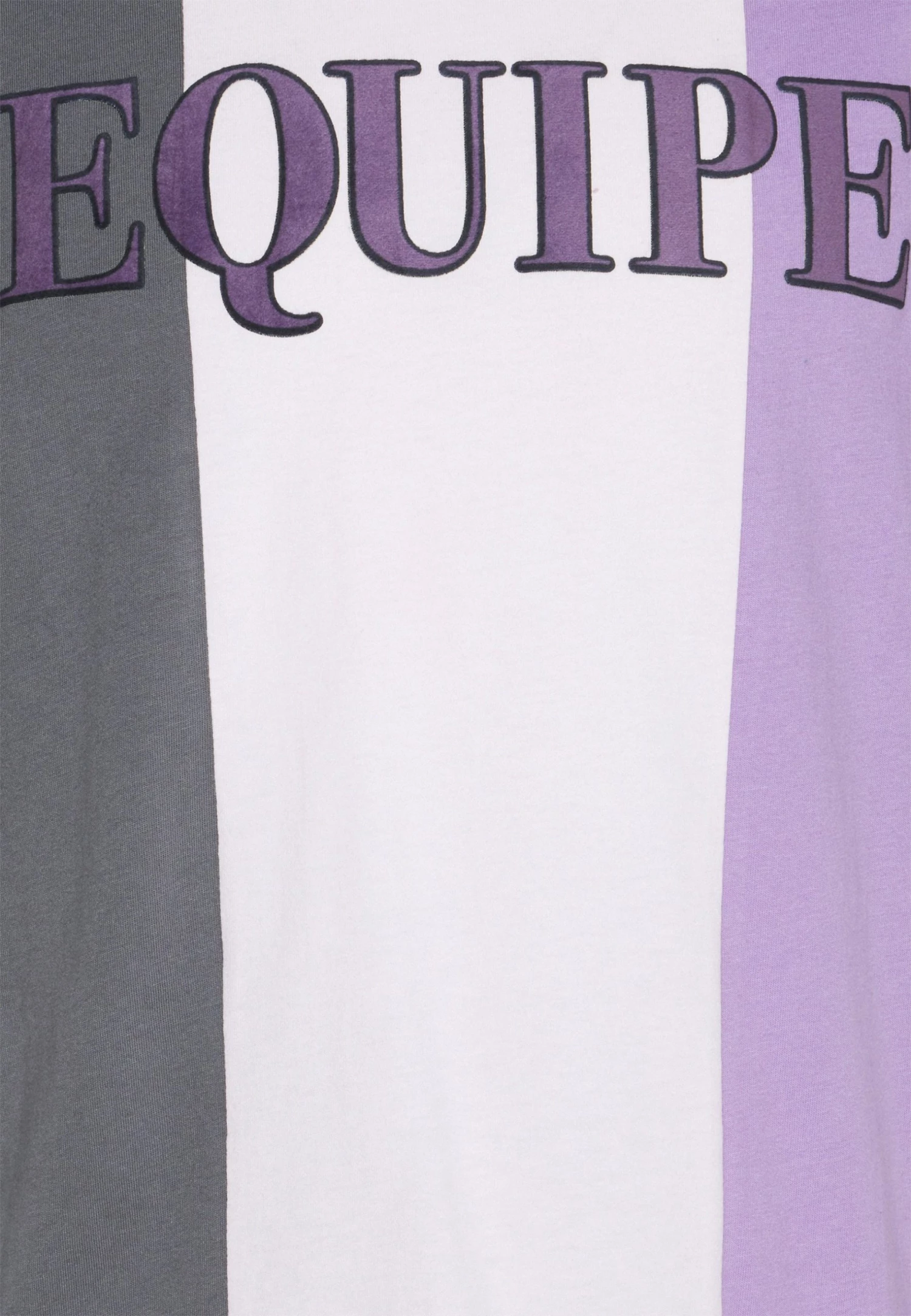 Meilleur prix 🛒 Bas Prix YOURTURN UNISEX - T-shirt imprimé t shirt Col rond all 🔥 5 Meilleur prix 🛒 Bas Prix YOURTURN UNISEX - T-shirt imprimé t shirt Col rond all 🔥 – Image 3