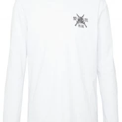 Top 10 🧨 YOURTURN T-shirt à manches longues Prix Incroyables t shirt Col rond all 😀 -YOURTURN Soldes 2022 cadfe8d41c2e4204bcd2403c3b4d543e scaled