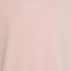 Remise 🧨 Authentique 100% YOURTURN UNISEX - Sweatshirt pullover Col rond all 😀 -YOURTURN Soldes 2022 cae61551a32e46f88b4d4b846ff9169e scaled