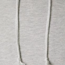 Top 10 😍 YOURTURN 50% Off De Vente UNISEX - Sweat à capuche pullover Capuche women 🔔 -YOURTURN Soldes 2022 cb5f124228a2496ea737174b104458d5 scaled