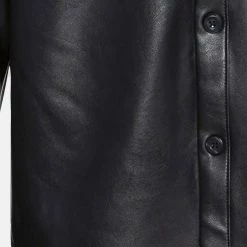 Top 10 😀 YOURTURN Prix Dynamité UNISEX - Chemise shirt Col Kent all ❤️ -YOURTURN Soldes 2022 cb82c7c791af41c49e28fe3f20256a3d scaled