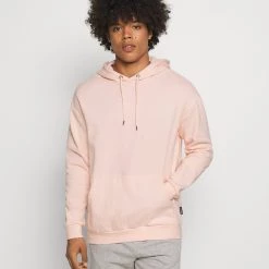 Vente flash 😀 YOURTURN En promotion UNISEX 3 PACK - Sweat à capuche pullover Capuche all 🧨 -YOURTURN Soldes 2022 cb871fdced4e4294a053e951597b1737 scaled