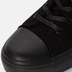 Budget 👍 YOURTURN Baskets basses Vendre-Réclame sneaker Rond all 😀 -YOURTURN Soldes 2022 cbb75ba844cb433db176c90d20945507 scaled