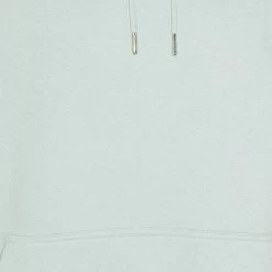 Meilleur prix 🤩 Prix Préférentiel YOURTURN UNISEX - Sweat à capuche pullover Capuche all ✔️ 17 Meilleur prix 🤩 Prix Préférentiel YOURTURN UNISEX - Sweat à capuche pullover Capuche all ✔️ -YOURTURN Soldes 2022 cbf189b135ab4bbdb45921f8bc03d717 scaled