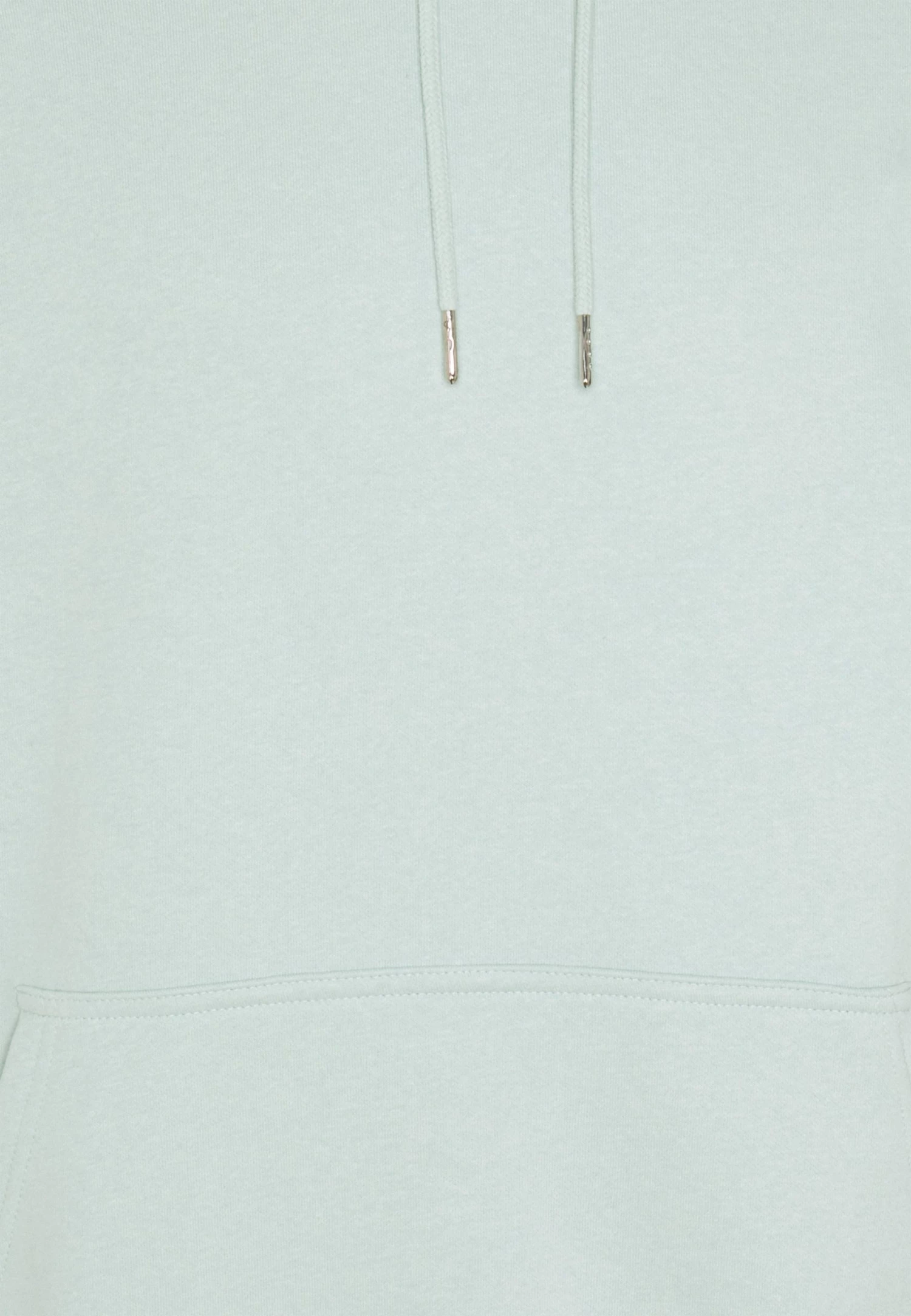 Meilleur prix 🤩 Prix Préférentiel YOURTURN UNISEX - Sweat à capuche pullover Capuche all ✔️ 5 Meilleur prix 🤩 Prix Préférentiel YOURTURN UNISEX - Sweat à capuche pullover Capuche all ✔️ – Image 3