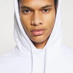 Top 10 ✔️ YOURTURN Prix Ourlé UNISEX - Sweat à capuche pullover Capuche all 💯 14 Top 10 ✔️ YOURTURN Prix Ourlé UNISEX - Sweat à capuche pullover Capuche all 💯 -YOURTURN Soldes 2022 cc02735d57e34d6bb55d6134f1e64301 scaled