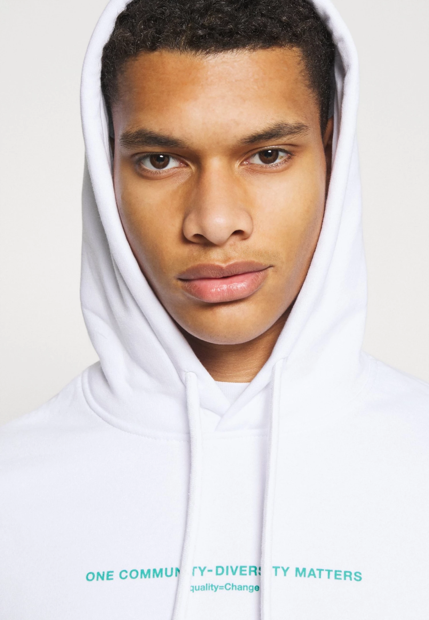 Top 10 ✔️ YOURTURN Prix Ourlé UNISEX - Sweat à capuche pullover Capuche all 💯 6 Top 10 ✔️ YOURTURN Prix Ourlé UNISEX - Sweat à capuche pullover Capuche all 💯 – Image 4