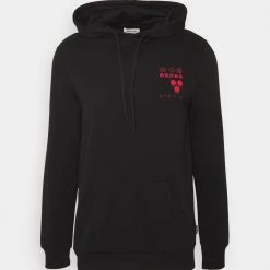 Coupon ❤️ Marchandise de première qualité YOURTURN Sweat à capuche pullover Capuche all 😀 12 Coupon ❤️ Marchandise de première qualité YOURTURN Sweat à capuche pullover Capuche all 😀 -YOURTURN Soldes 2022 cc1b76eabb19444fb1bbeef9fcbba871 scaled