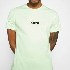 Coupon 👍 YOURTURN SET - Short Remise En Ligne combination clothing Normale all ✨ -YOURTURN Soldes 2022 cc6f27b74ede4e7d96aa8f4518626843 scaled