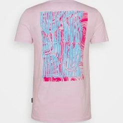 Meilleure vente ⌛ YOURTURN Prix Cassé UNISEX - T-shirt imprimé t shirt Col rond all 🔔 -YOURTURN Soldes 2022 cc766784c5e346e4b16cfab2663633fa scaled