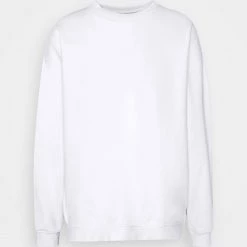 Acheter ⌛ YOURTURN Prix d’Amis UNISEX - Sweatshirt pullover Col rond all ✨ -YOURTURN Soldes 2022 cc7f2e78e7714a45a0aa5e93540a64a5 1 scaled