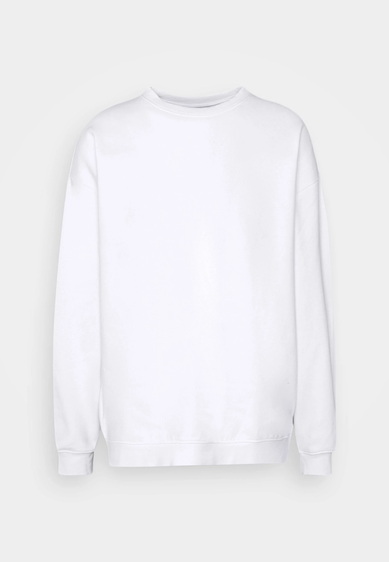 Vente flash ⭐ YOURTURN Bas Prix UNISEX - Sweatshirt pullover Col rond all 😍 10 Vente flash ⭐ YOURTURN Bas Prix UNISEX - Sweatshirt pullover Col rond all 😍 – Image 8