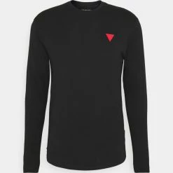 Acheter 👍 Prix Accessible YOURTURN T-shirt à manches longues t shirt Col rond all ✔️ 14 Acheter 👍 Prix Accessible YOURTURN T-shirt à manches longues t shirt Col rond all ✔️ -YOURTURN Soldes 2022 cc945064c2a04071a56afe0dfa498bfd scaled