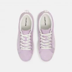 Sortie ✨ Soldes En Ligne YOURTURN UNISEX - Baskets basses sneaker Rond all 🎉 -YOURTURN Soldes 2022 cc967466b87b4660b15683bb03717d93 scaled