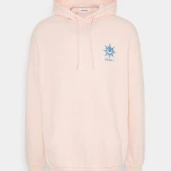 Le moins cher ⭐ Vendre YOURTURN UNISEX - Sweat à capuche pullover Capuche all 🌟 14 Le moins cher ⭐ Vendre YOURTURN UNISEX - Sweat à capuche pullover Capuche all 🌟 -YOURTURN Soldes 2022 ccba372825324bab8e53318a26bd31ce scaled