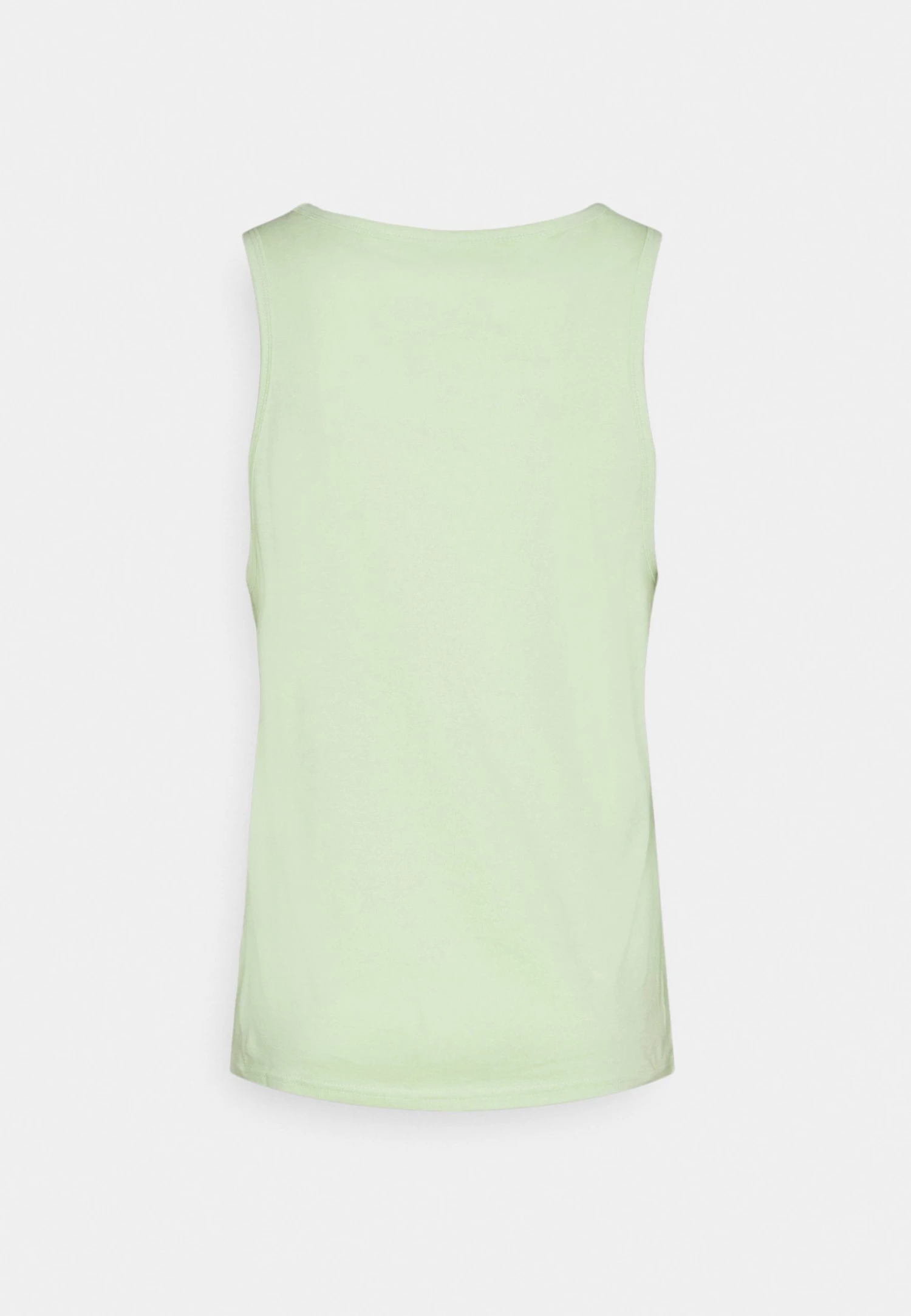 Top 10 👍 Première Qualité YOURTURN UNISEX - Débardeur t shirt Col rond all 🎉 10 Top 10 👍 Première Qualité YOURTURN UNISEX - Débardeur t shirt Col rond all 🎉 – Image 8